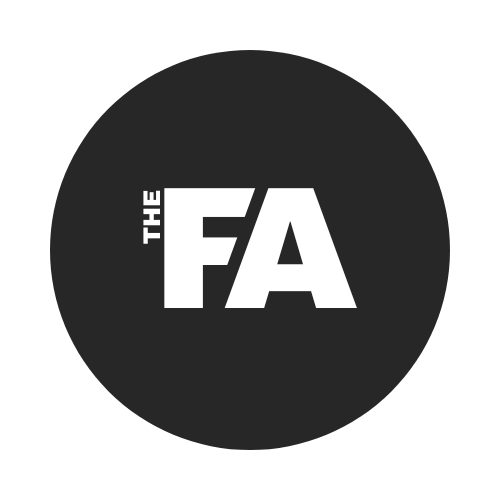 tfa